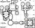 Thumbnail for version as of 23:39, 6 April 2022