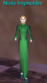 Thumbnail for version as of 19:12, 18 April 2015