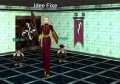 Thumbnail for version as of 00:53, 6 November 2021