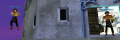 Thumbnail for version as of 17:18, 9 May 2022