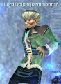 Thumbnail for version as of 17:24, 9 May 2022