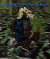 Thumbnail for version as of 05:13, 6 June 2022