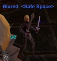 Thumbnail for version as of 22:59, 10 July 2022