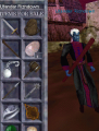 Thumbnail for version as of 02:32, 7 April 2011