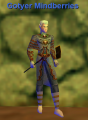 Thumbnail for version as of 10:33, 29 April 2022