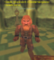 Thumbnail for version as of 21:48, 22 December 2011