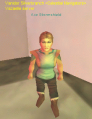 Thumbnail for version as of 17:45, 4 February 2012