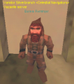 Thumbnail for version as of 04:34, 4 February 2012