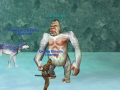 Thumbnail for version as of 03:15, 7 August 2013