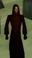 Thumbnail for version as of 15:12, 7 February 2017