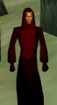 Thumbnail for version as of 16:44, 3 October 2022