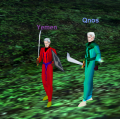 Thumbnail for version as of 08:31, 25 August 2021