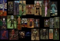 Thumbnail for version as of 16:02, 2 October 2019