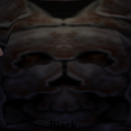 Thumbnail for version as of 02:19, 28 May 2015