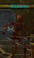 Thumbnail for version as of 14:04, 1 December 2022