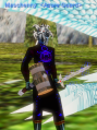 Thumbnail for version as of 23:10, 28 March 2019