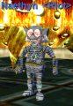 Thumbnail for version as of 19:20, 27 January 2023