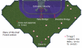 Thumbnail for version as of 07:34, 28 January 2023