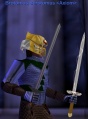 Thumbnail for version as of 12:50, 26 March 2023