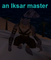 Thumbnail for version as of 22:18, 30 September 2015