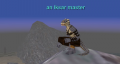 Thumbnail for version as of 04:47, 10 April 2023
