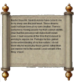 Thumbnail for version as of 16:29, 21 April 2023