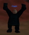 Thumbnail for version as of 05:42, 16 May 2023