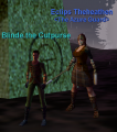 Thumbnail for version as of 11:01, 16 May 2012