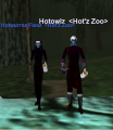 Thumbnail for version as of 20:49, 23 May 2023