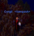 Thumbnail for version as of 22:52, 28 December 2022