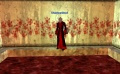 Thumbnail for version as of 14:46, 25 May 2023