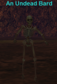 Thumbnail for version as of 02:49, 6 November 2022