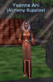 Thumbnail for version as of 21:55, 4 January 2014