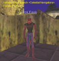 Thumbnail for version as of 22:48, 2 January 2012